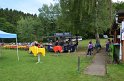 MCE Sommertreffen 2014 - 078